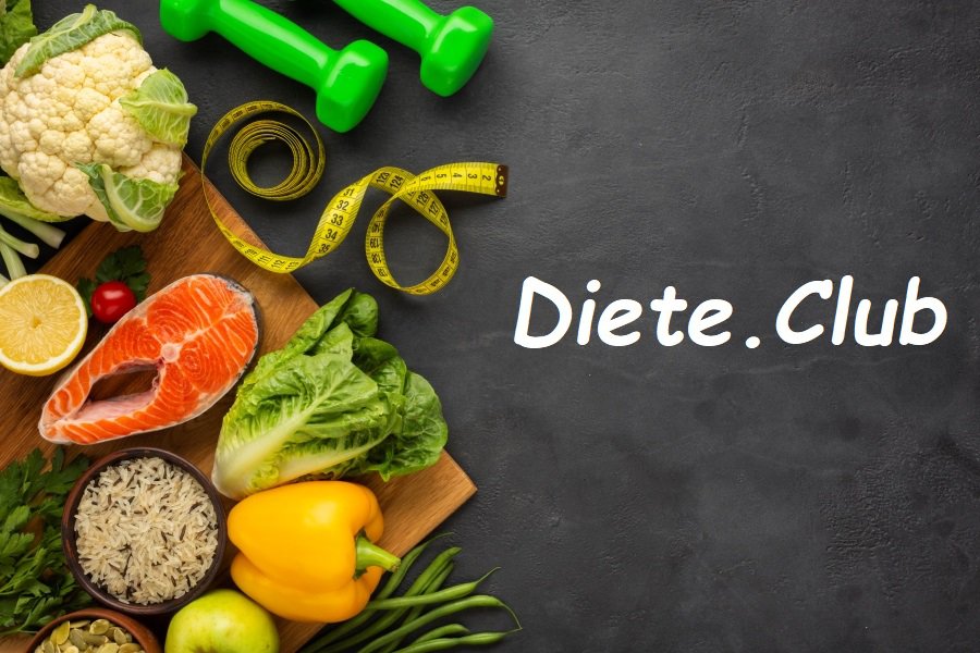 Dieta Rina: Păreri pro și contra