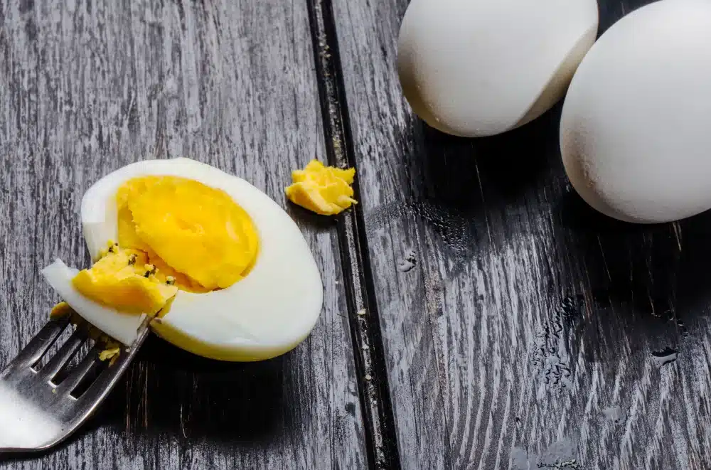 Aspecte generale despre dieta cu oua