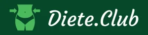 Diete.Club (logo)